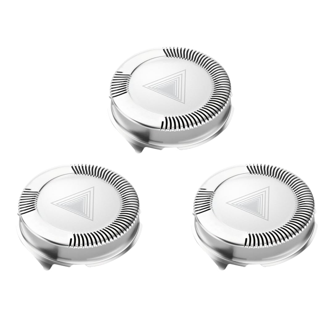 Generic Replacement Head Fits Philips Norelco Sh30